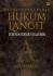 Entrepreneurship Hukum Langit Entrepreneurship Hukum Langit